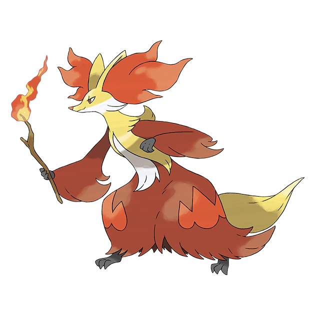 bob dohl recommends derpixon pokemon adam d thomas add derpixon pokemon photo