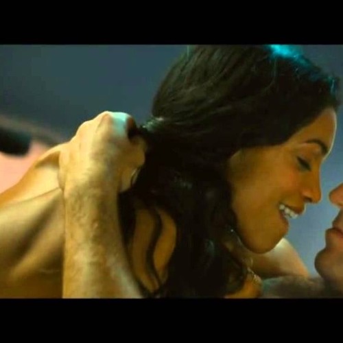 chamroeun long recommends rosario dawson scene pic