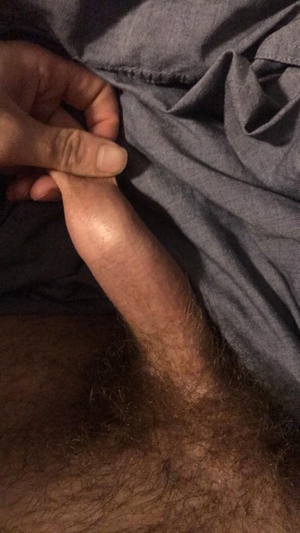 brandon hicks share sucking small dicks