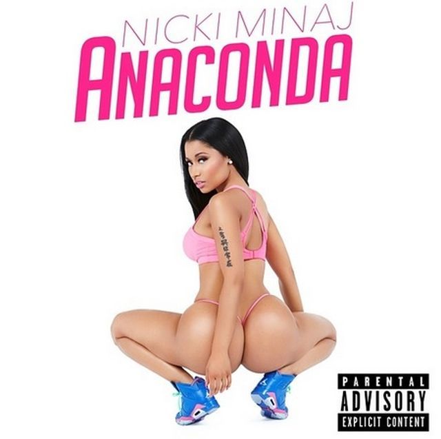 aylin eren recommends nicki minaj poorn pic