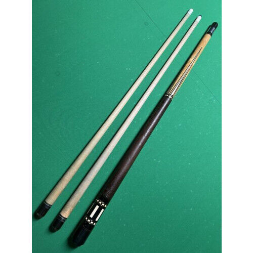 anis raj recommends Sean Pool Cues