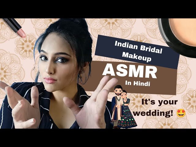 amanda kalin recommends Hindi Moaning Asmr