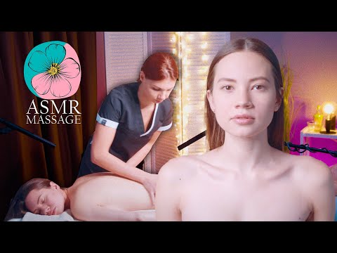 abdi keynan add photo asmr massage fun leak