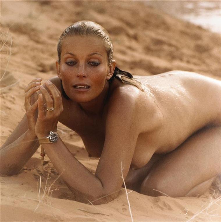 Bo Derek Porn photo albums