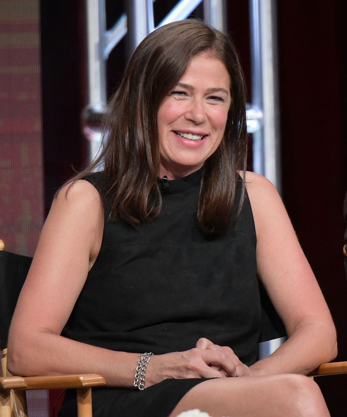 catherine lojero add maura tierney hot photo