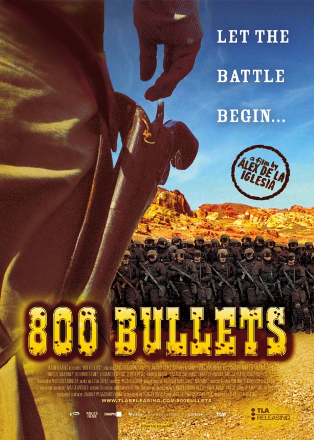 800 bullet movie where to watch - ts gracie jane porn porn daddy kink