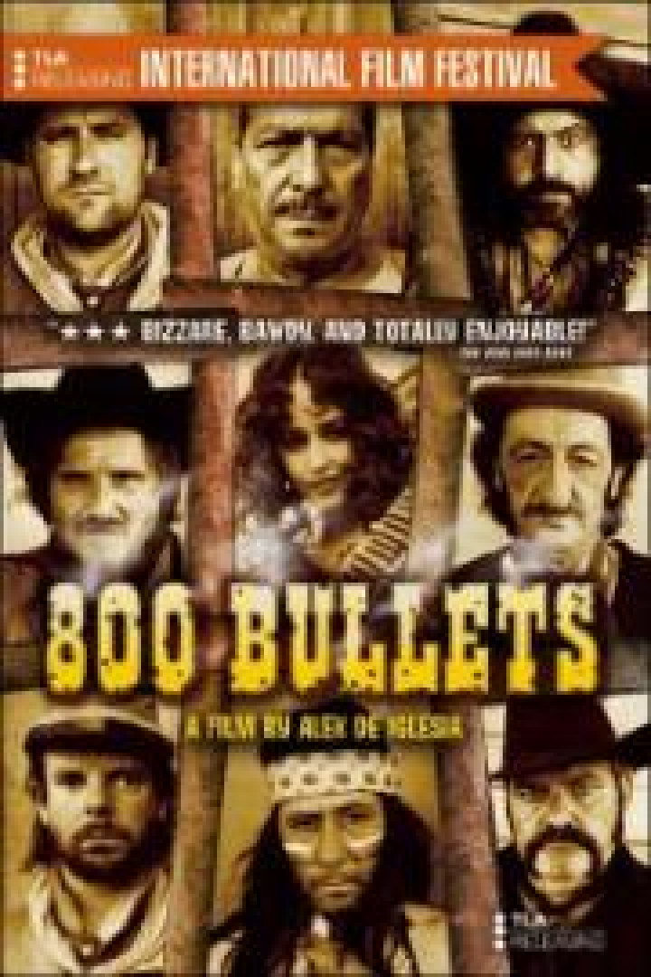 800 bullet movie where to watch - bbw giving bj new ballbusting videos