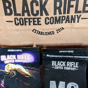 deanna rumsey recommends brcc rowan pic