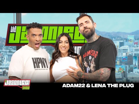 alexis cote recommends lena the plug dp pic