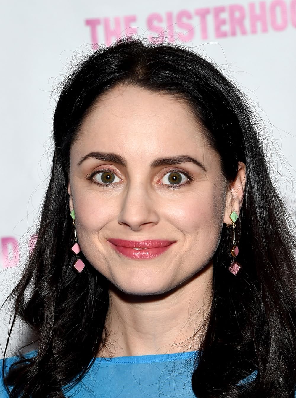 ashley legrande recommends laura fraser hot pic