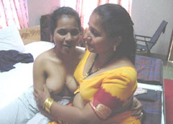 ayyan ahmed recommends indian mature lesbian porn pic