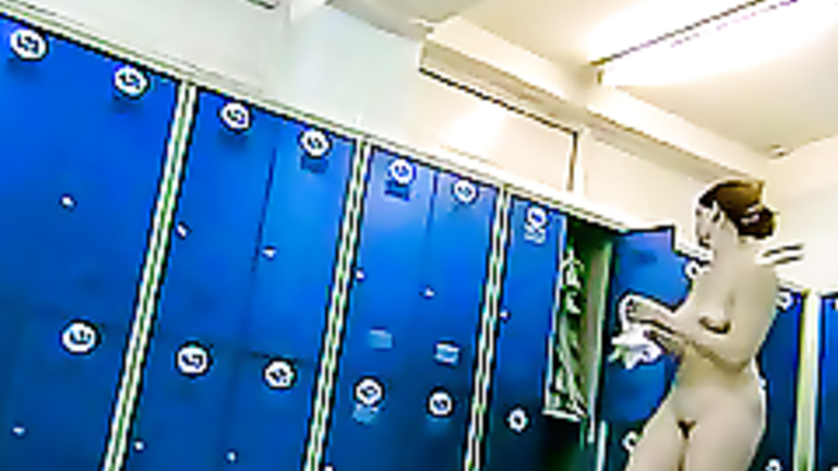 the bailey jay show arva kagalwala recommends Voyeur Locker