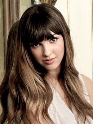cassie ewing like tv and tontz denyse shows movies photo diana kiesling recommends riley reid cum4k pic