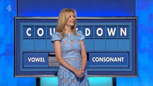 rachel riley nude