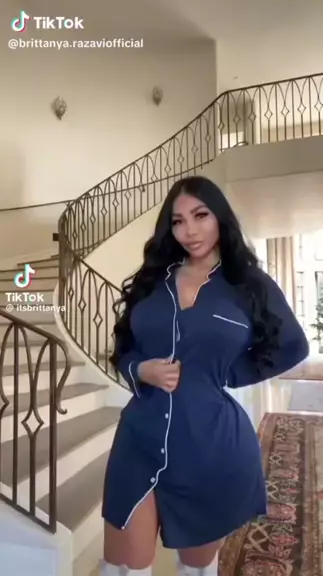 brittanya onlyfans videos