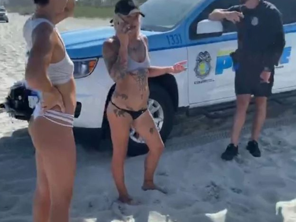 alexis rigby recommends beach spy vids pic