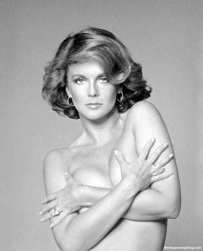 alan mercieca add ann margret nud photo