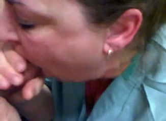 Best of bokep libe autumn roy share nurse gives bj photos