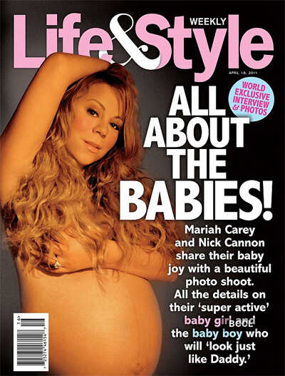 dakoda tish like naked nia long photo ben mangus recommends abigail morris and siri dahl pic