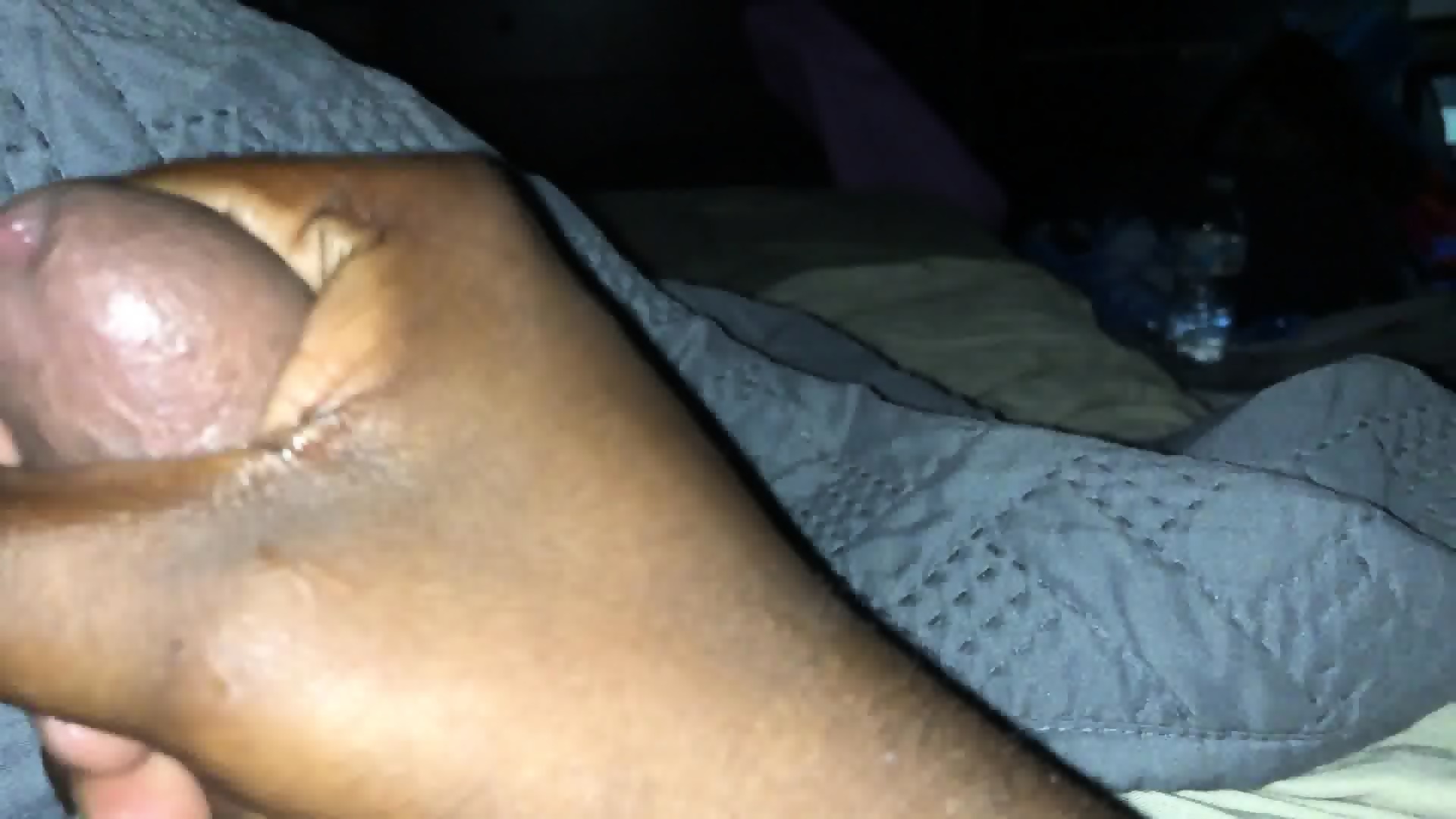 black mastubation - wife swap cream pie tali dova anal