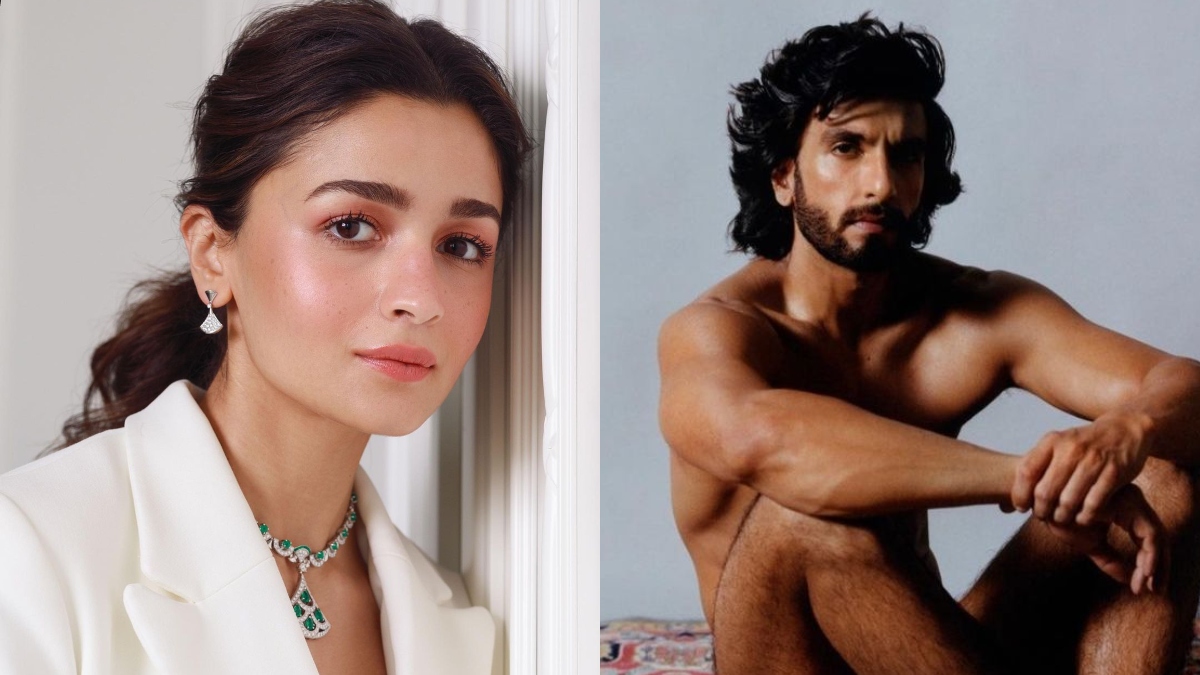 corey broadnax recommends alia bhatt porn pic