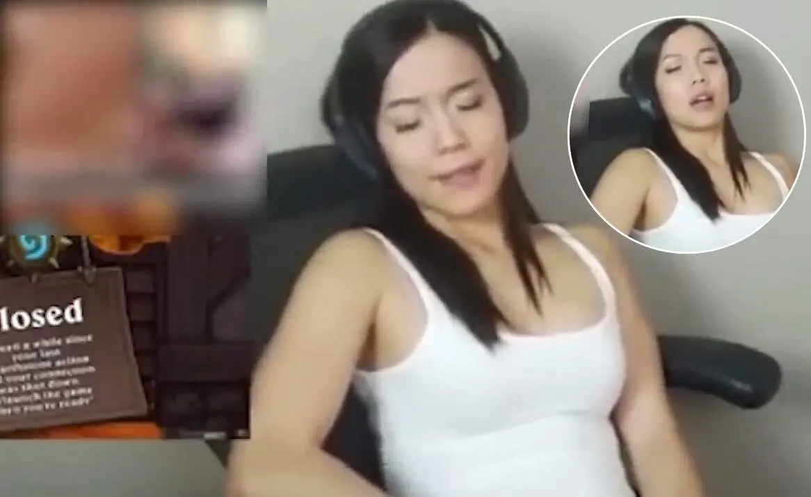 bonnie wenger like video nova patra photo danielle ringer recommends masturbating men and women pic