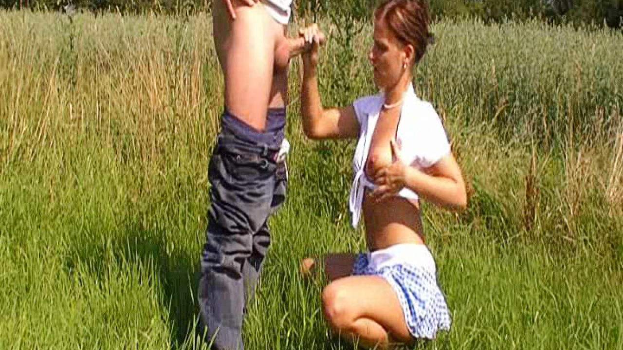 chuck salley add photo outdoor hand job videos