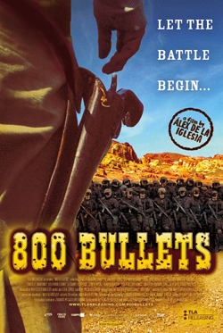 adenike hassan recommends 800 bullets movie online pic