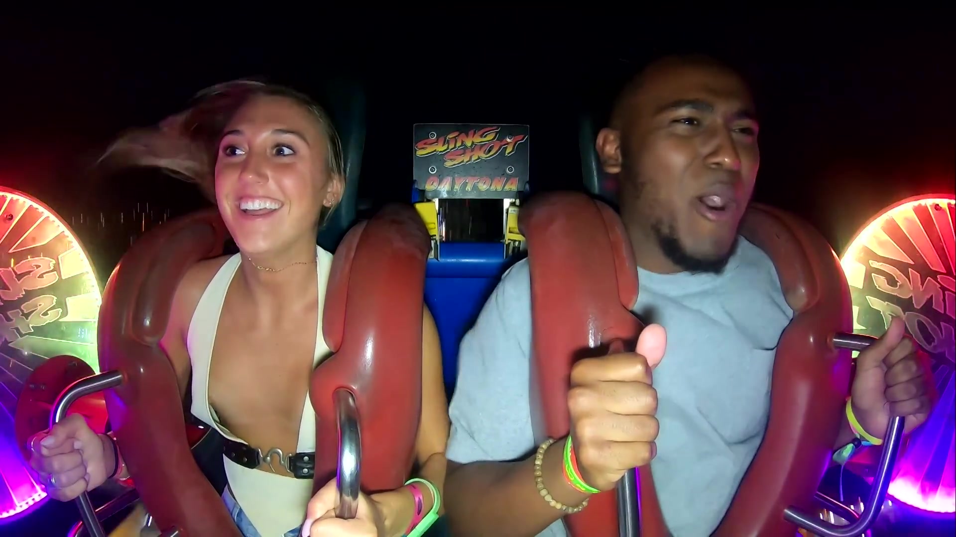 crystel garcia recommends slingshot ride nip pic