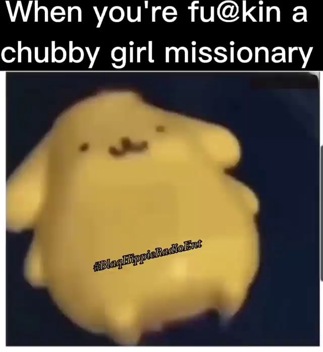 alexis shore add chubby missionary photo