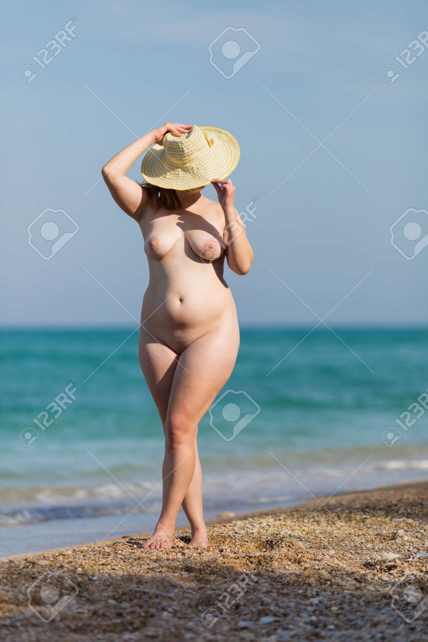 becca getz recommends overweight nude women pic