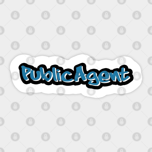 brian tullos share public agent agent photos