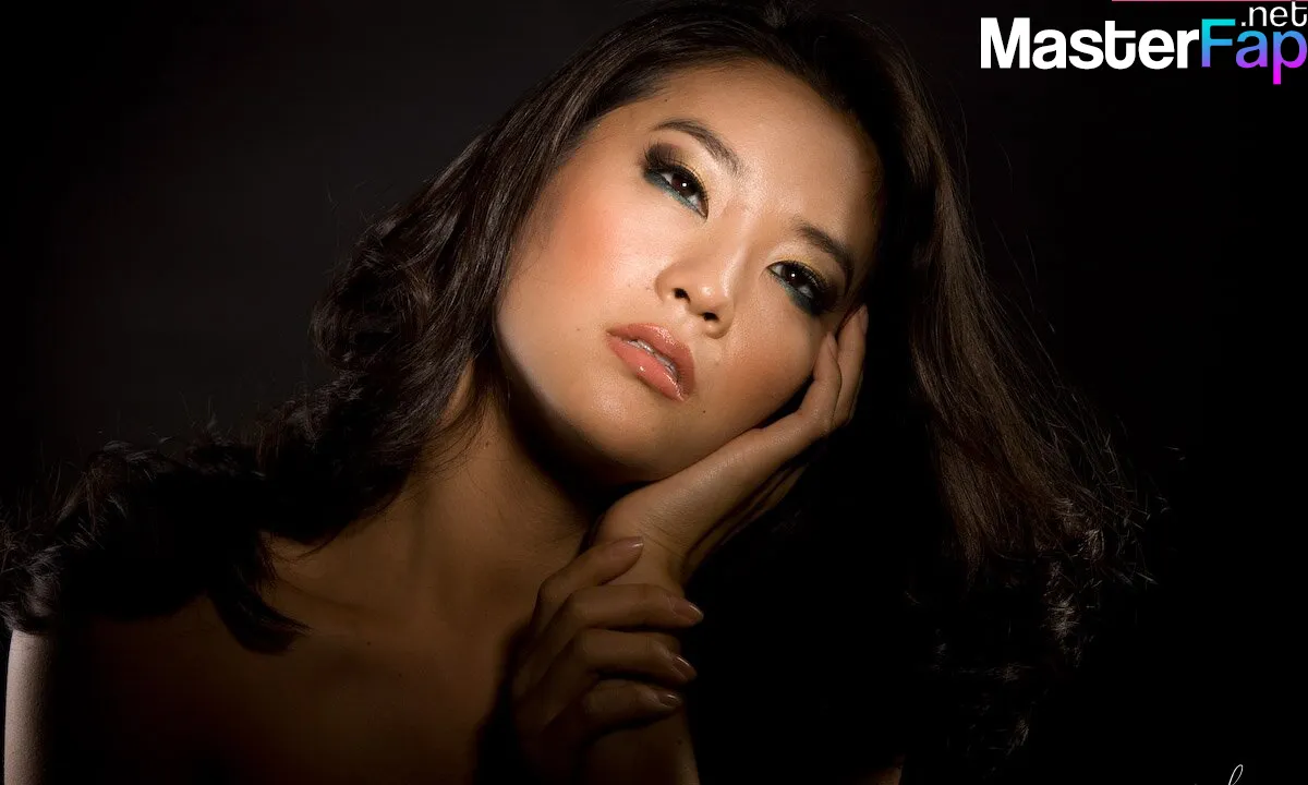 alvin madan share arden cho naked photos