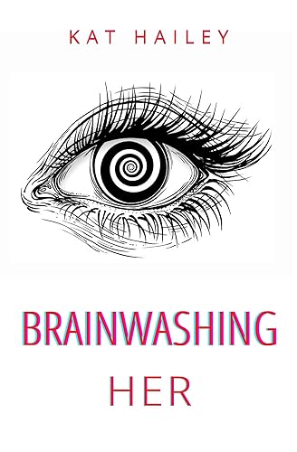 alex papageorgiou recommends Bdsm Brainwashing