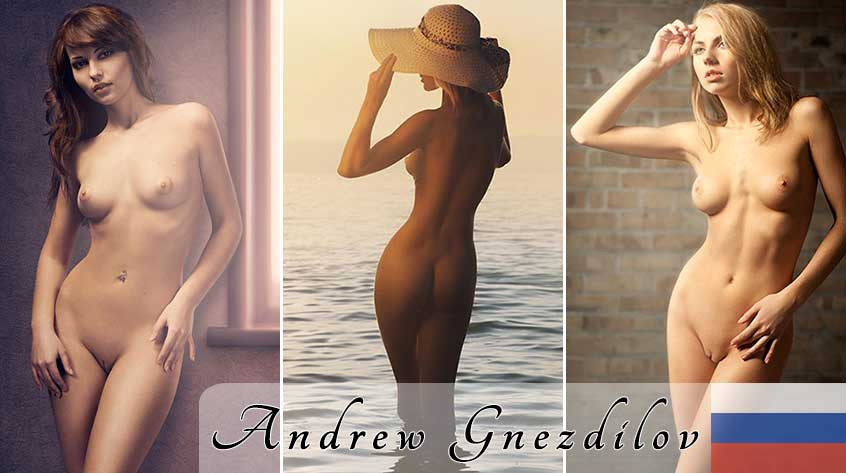 benny mendez recommends Nude Women From Russia