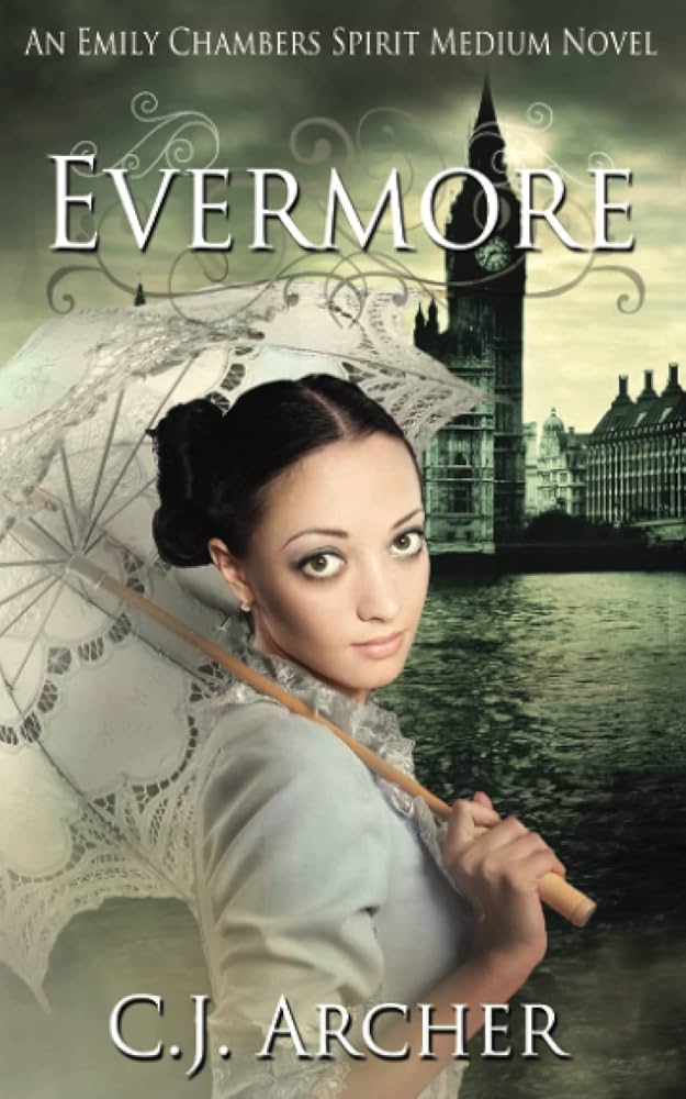 ashlin stewart recommends emily evermore pic