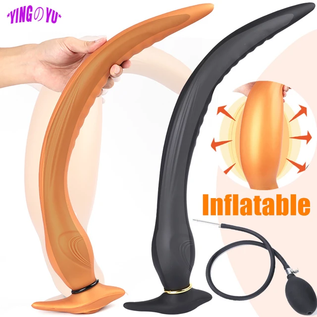 diane gentner add inflatable buttplug bdsm photo