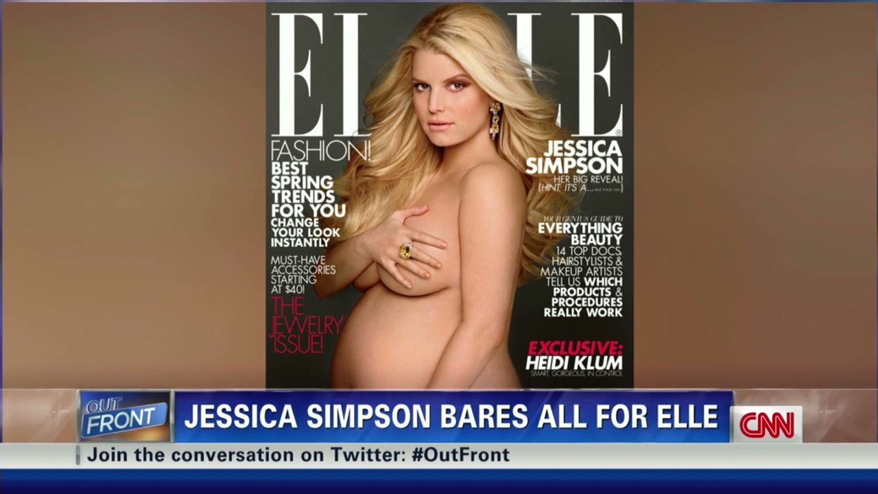 chenga sherpa recommends jessica simpson naked photos pic