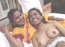 christopher solares add indian mature lesbian porn photo