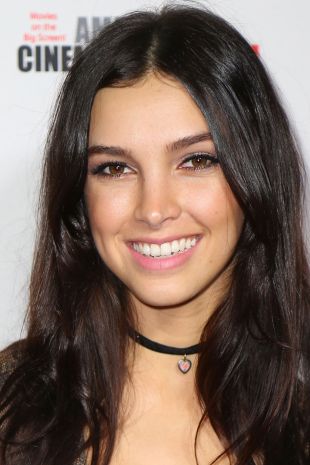 denyse tontz movies and tv shows - tasty nudes abella danger kenna james
