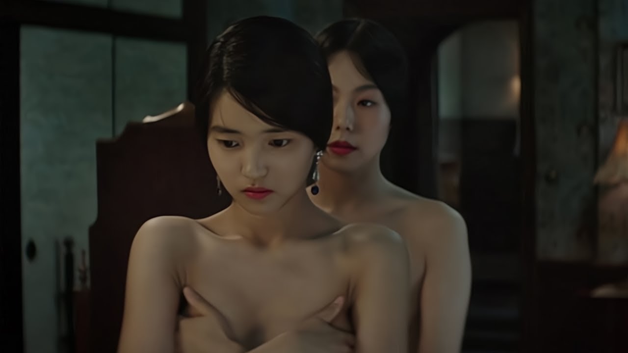 chanel diamond recommends kim tae ri nude pic