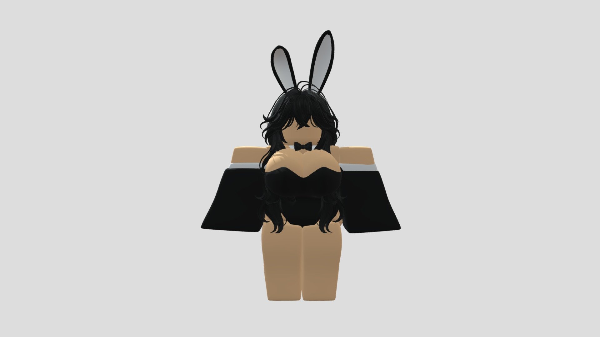 dakotah lyons recommends roblox r34 art pic