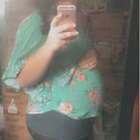 bbw giantess porn Best of Kentucky bbw