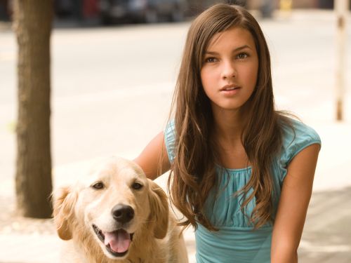 denyse tontz movies and tv shows - turkish twinks son cream pies mother