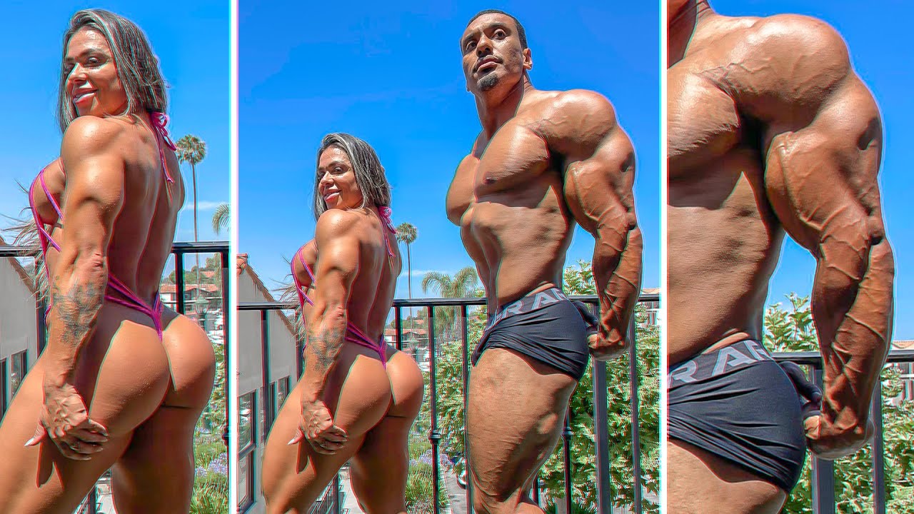 abhishek chauhan like amateur backshots photo derrick barbee recommends amateur backshots pic