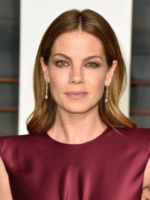 debra helton recommends Michelle Monaghan Height Weight