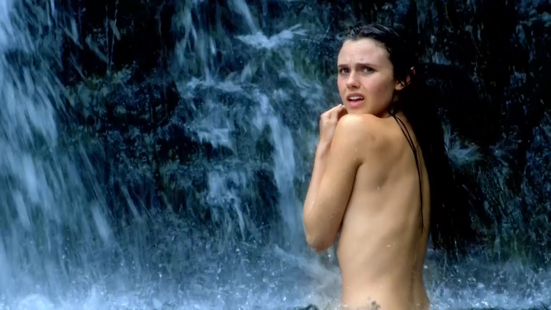 darnel edwards add poppy drayton nude photo