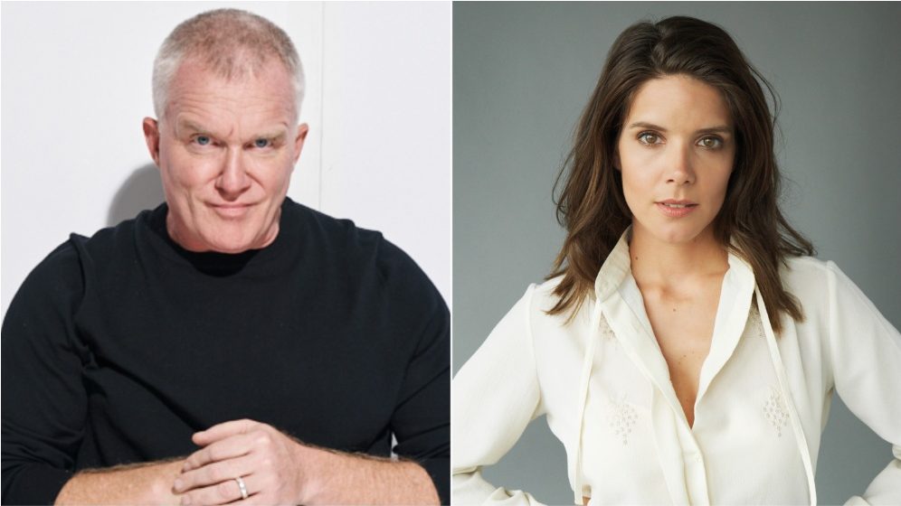 arnold palomo recommends sonya cassidy nude pic