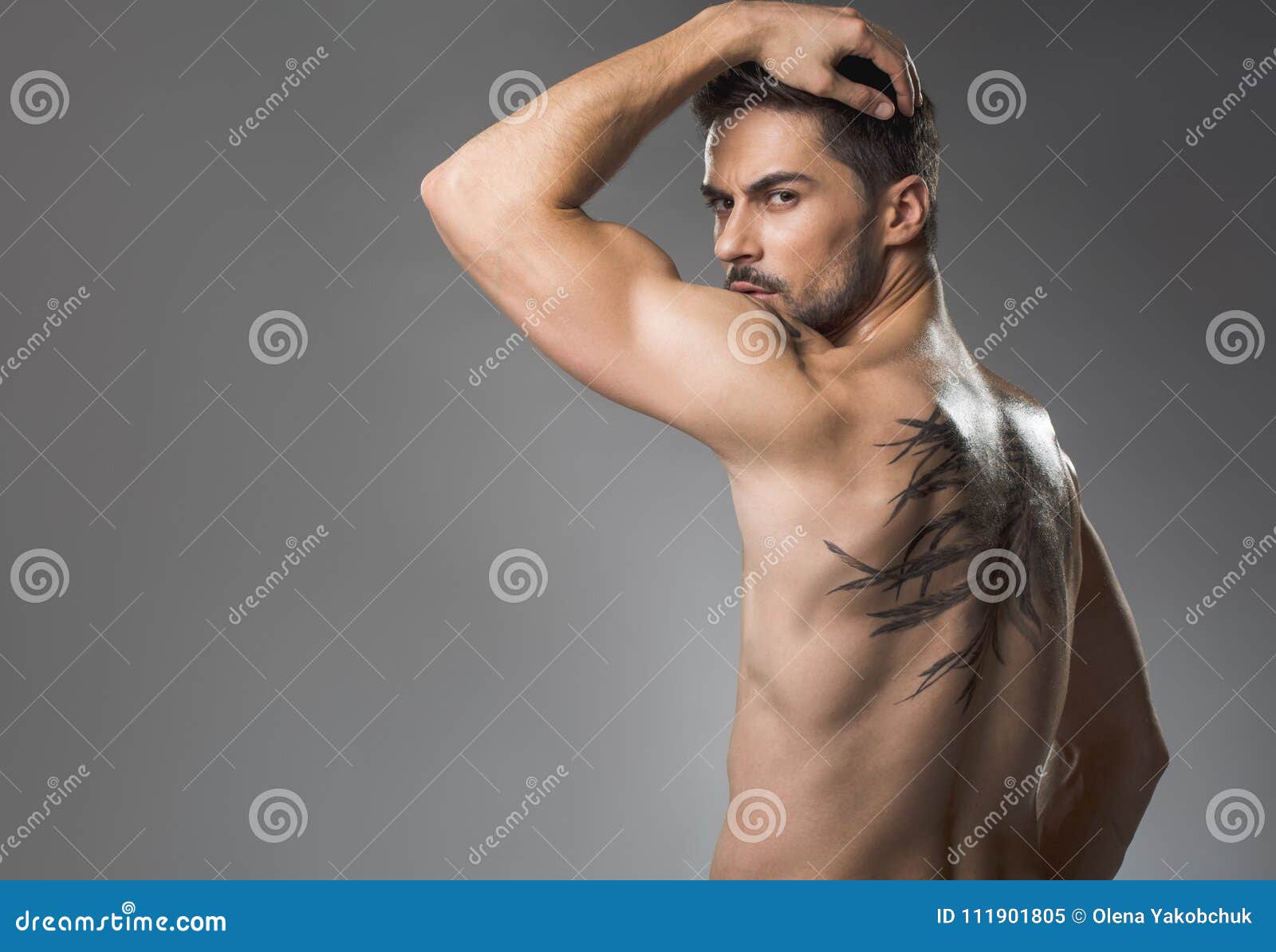 black mistress white slave porn asim hashim recommends Beefy Guys Naked