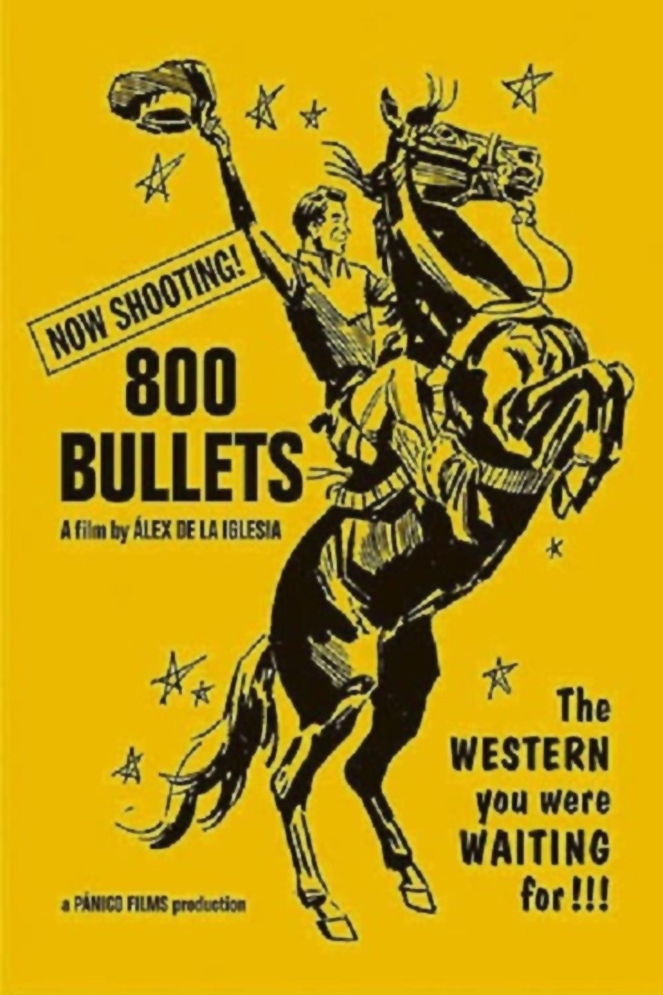 angela o brien like 800 bullet movie where to watch photo delores seabrook recommends 800 bullet movie where to watch pic